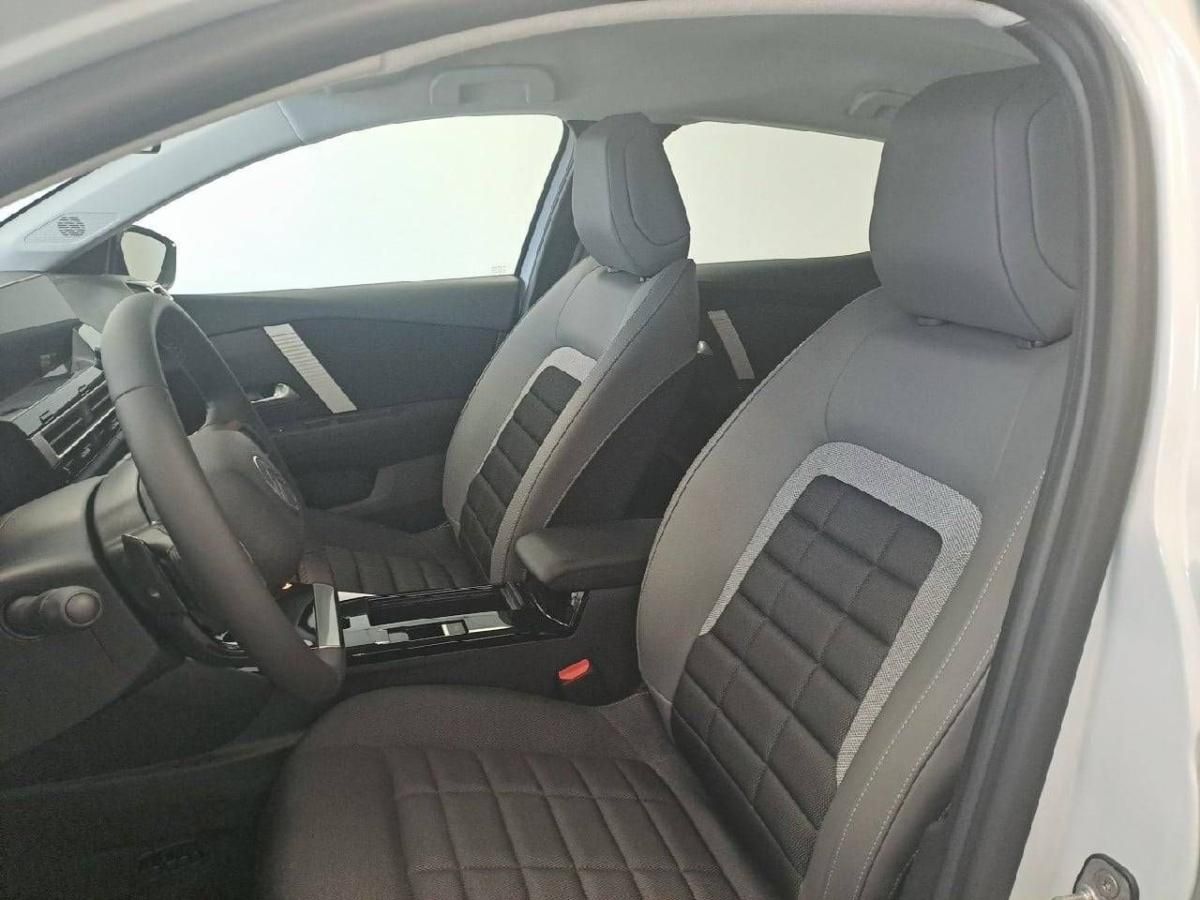 citroen-c4-2025-gasolina-1199cc