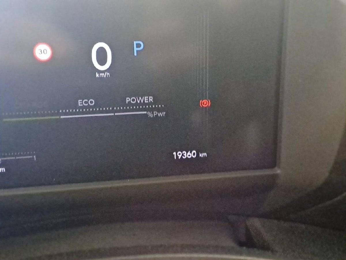 citroen-c4-2025-gasolina-1199cc