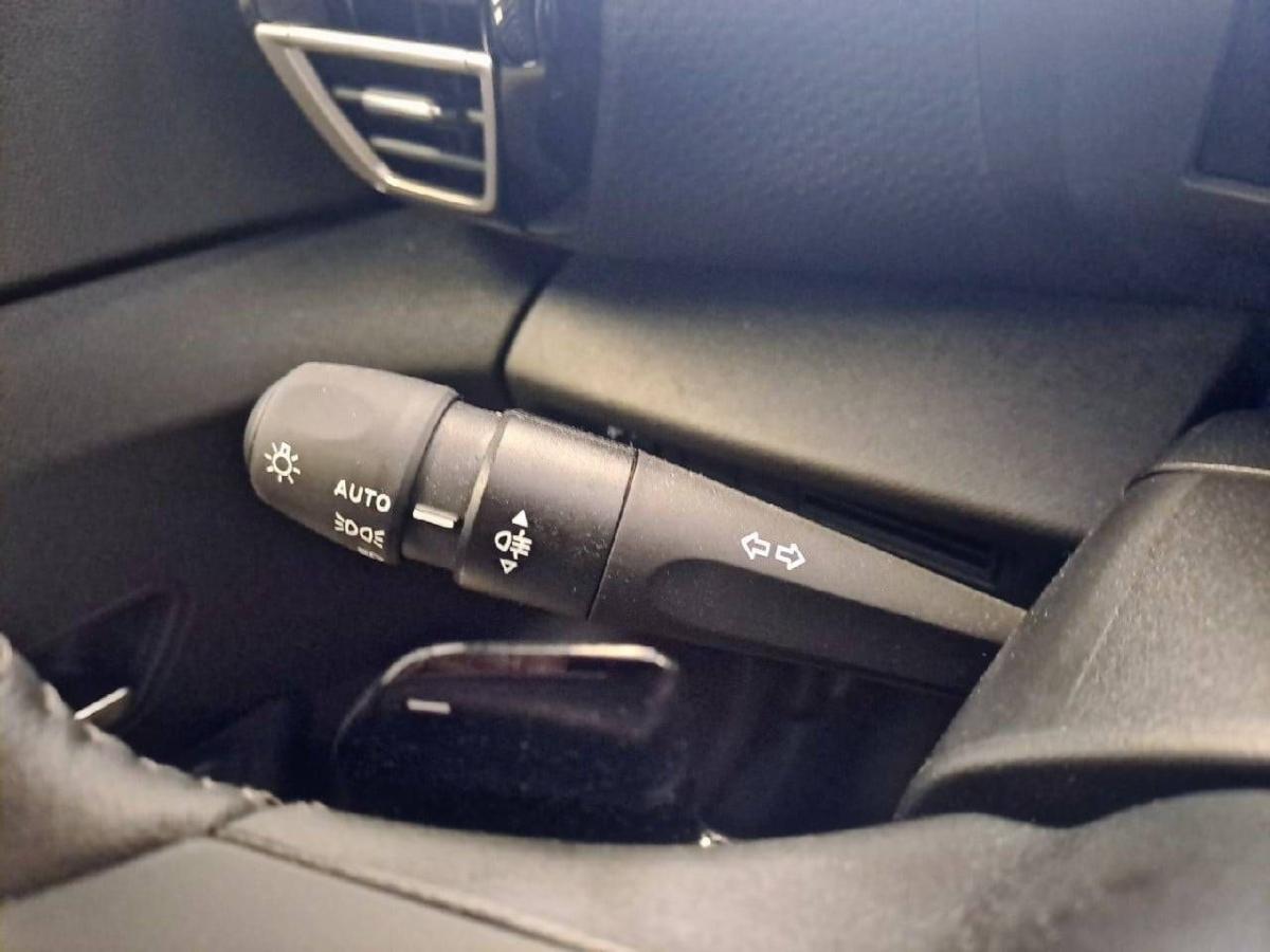 citroen-c4-2025-gasolina-1199cc