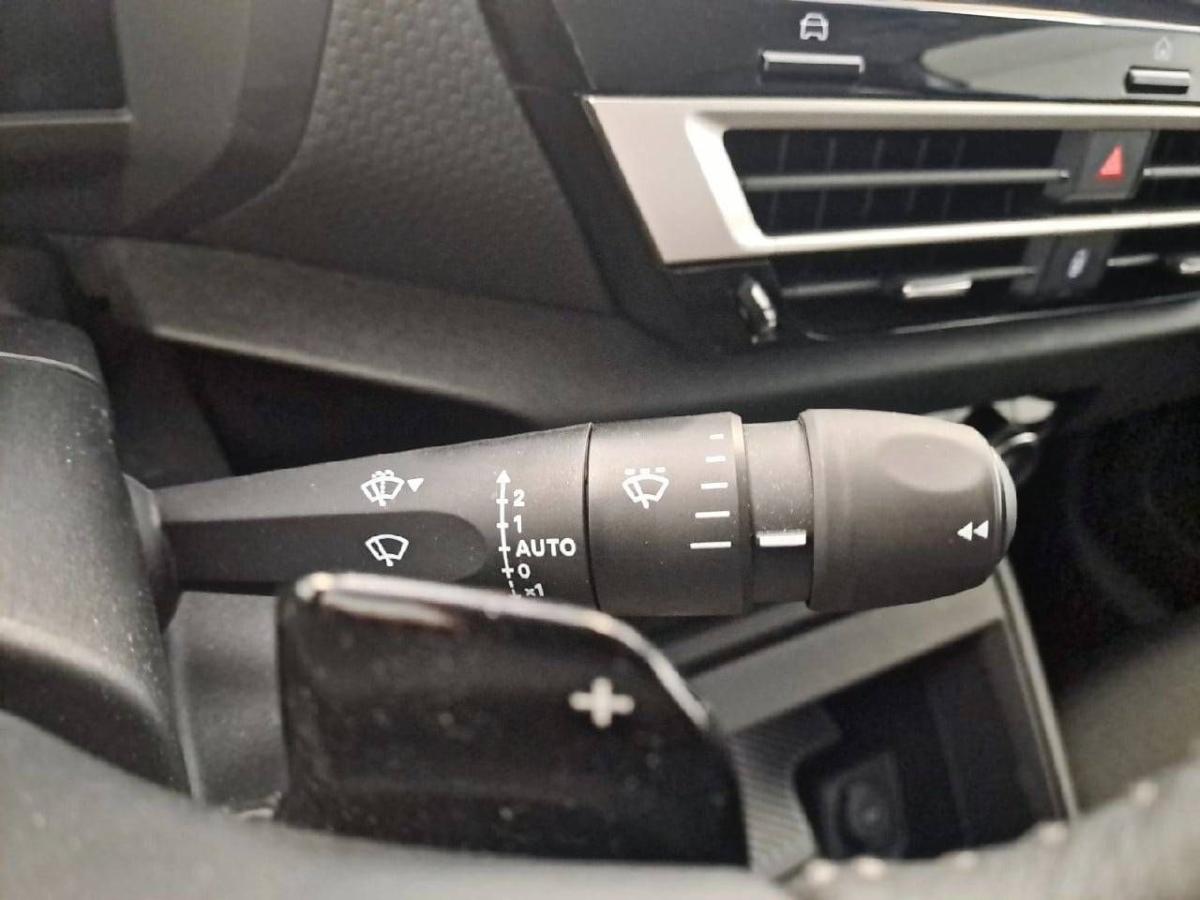 citroen-c4-2025-gasolina-1199cc