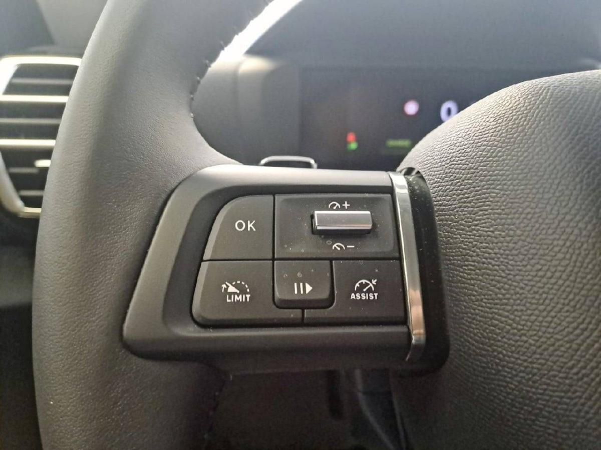 citroen-c4-2025-gasolina-1199cc
