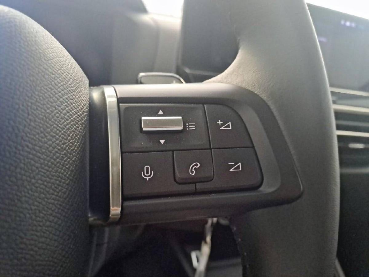 citroen-c4-2025-gasolina-1199cc