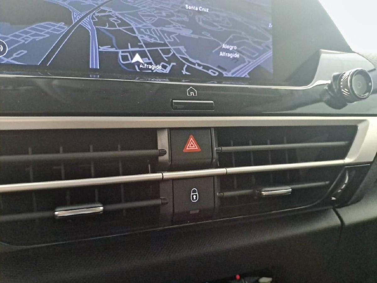 citroen-c4-2025-gasolina-1199cc