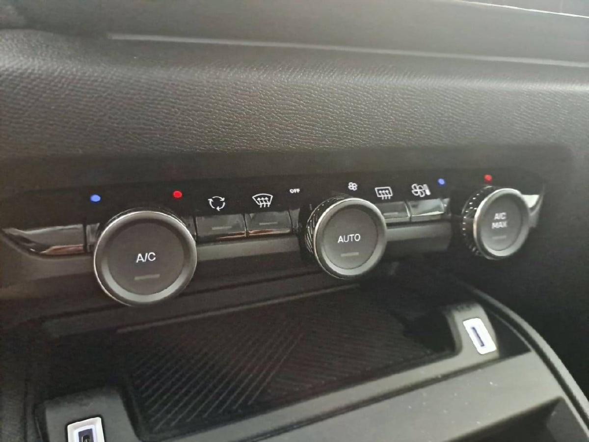 citroen-c4-2025-gasolina-1199cc