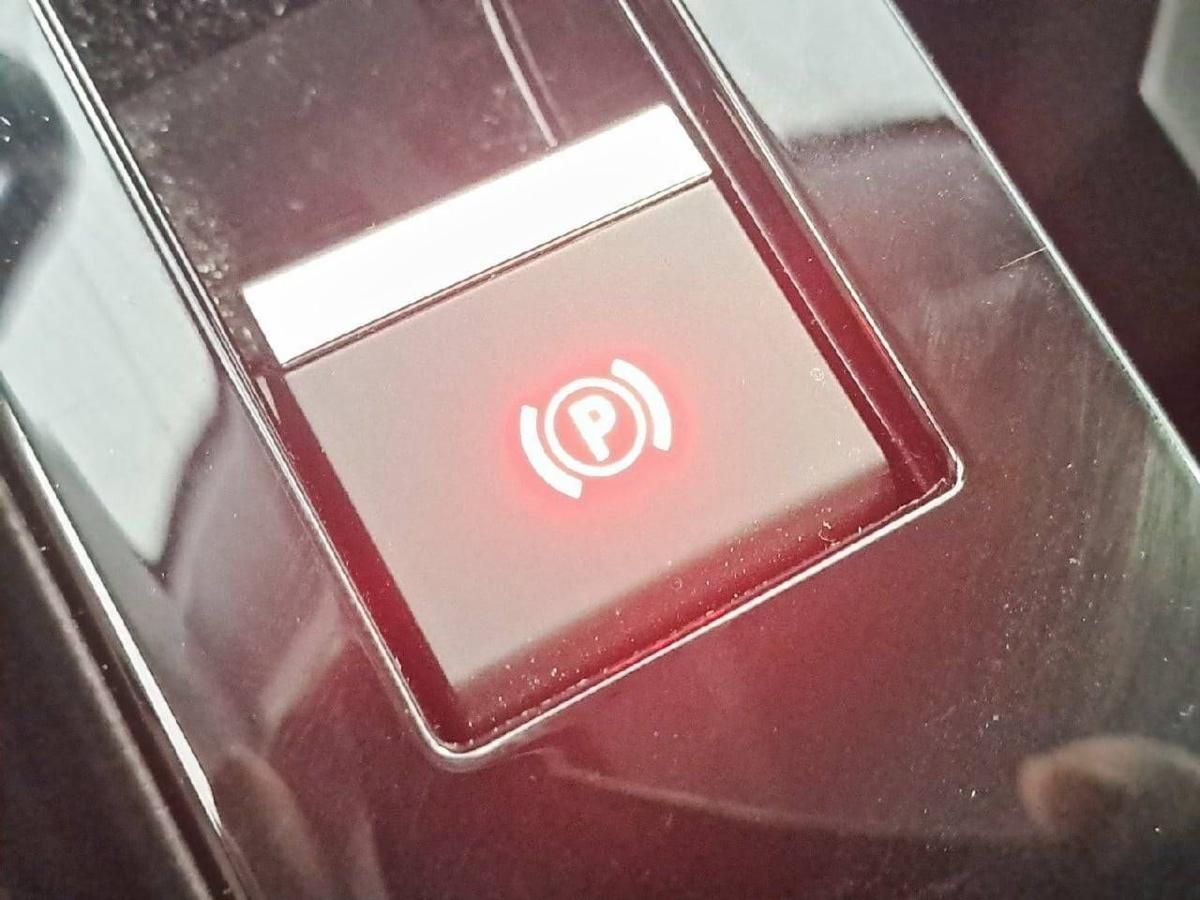 citroen-c4-2025-gasolina-1199cc