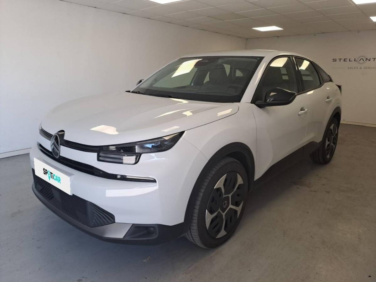 citroen-c4-2025-gasolina-1199cc