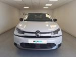 citroen-c4-2025-gasolina-1199cc