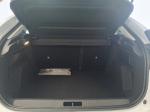 citroen-c4-2025-gasolina-1199cc
