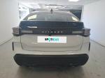 citroen-c4-2025-gasolina-1199cc