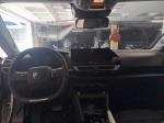 citroen-c4-2025-gasolina-1199cc