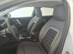 citroen-c4-2025-gasolina-1199cc
