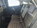 citroen-c4-2025-gasolina-1199cc