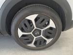 citroen-c4-2025-gasolina-1199cc
