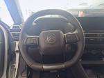 citroen-c4-2025-gasolina-1199cc