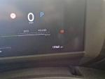 citroen-c4-2025-gasolina-1199cc