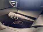 citroen-c4-2025-gasolina-1199cc