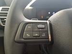 citroen-c4-2025-gasolina-1199cc