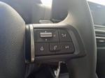 citroen-c4-2025-gasolina-1199cc