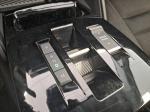 citroen-c4-2025-gasolina-1199cc