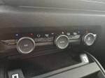 citroen-c4-2025-gasolina-1199cc
