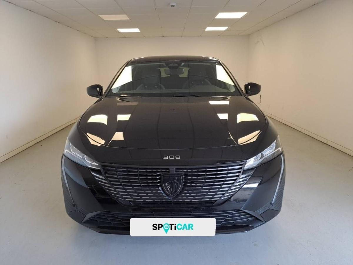 peugeot-308-2024-diesel-1499cc