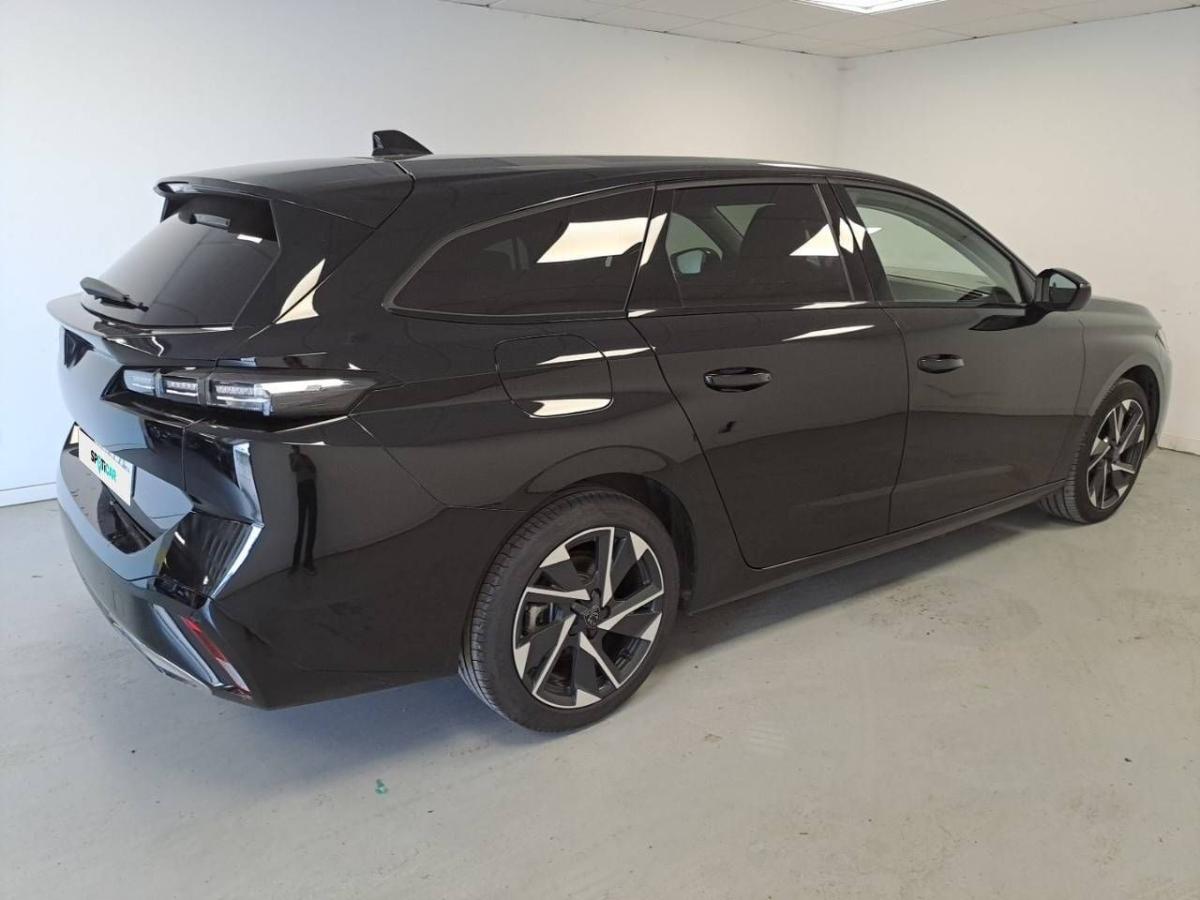peugeot-308-2024-diesel-1499cc