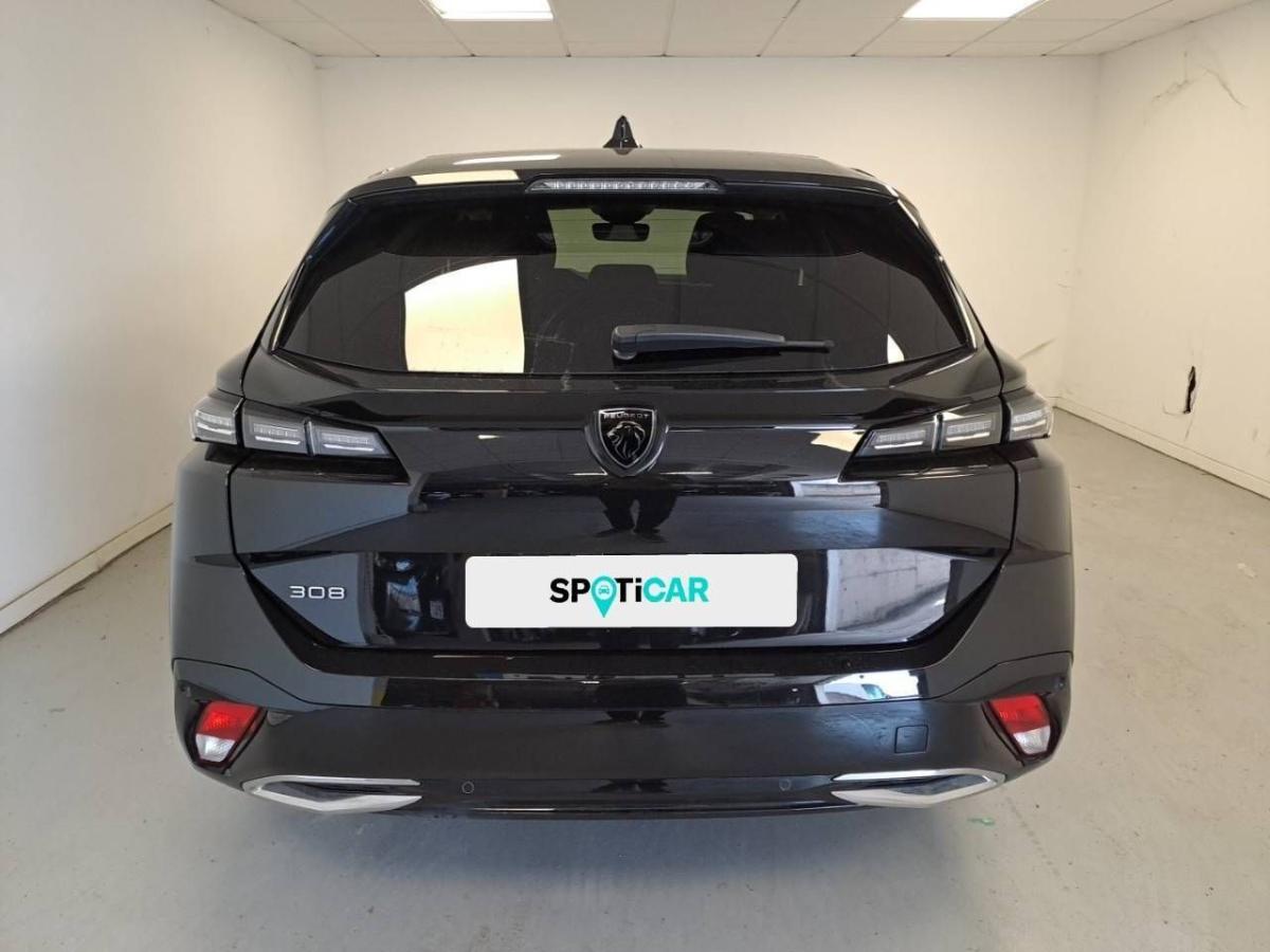 peugeot-308-2024-diesel-1499cc