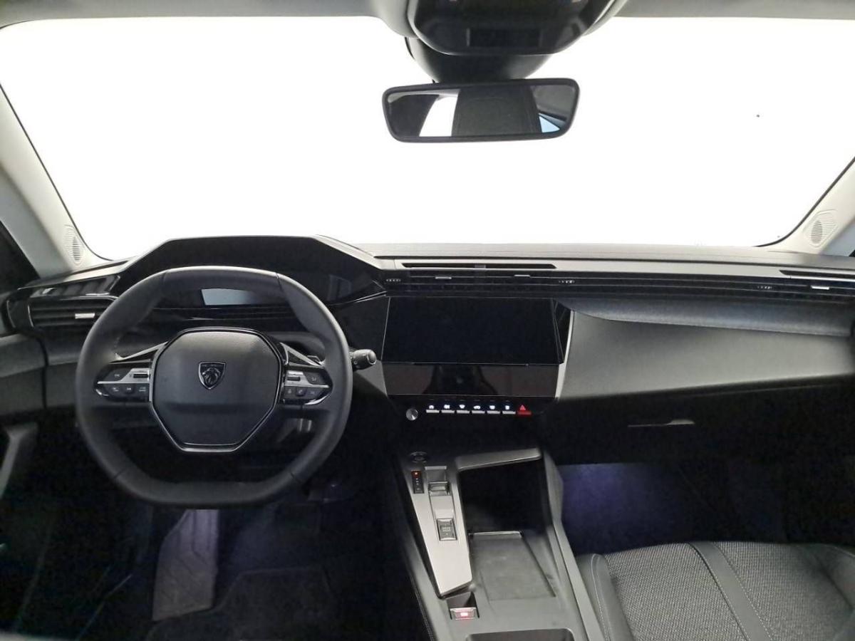 peugeot-308-2024-diesel-1499cc