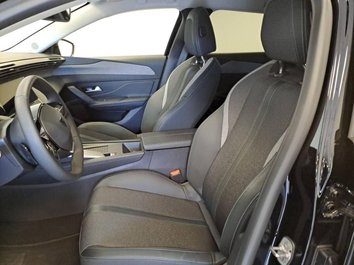 peugeot-308-2024-diesel-1499cc