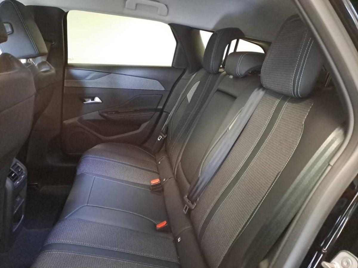 peugeot-308-2024-diesel-1499cc