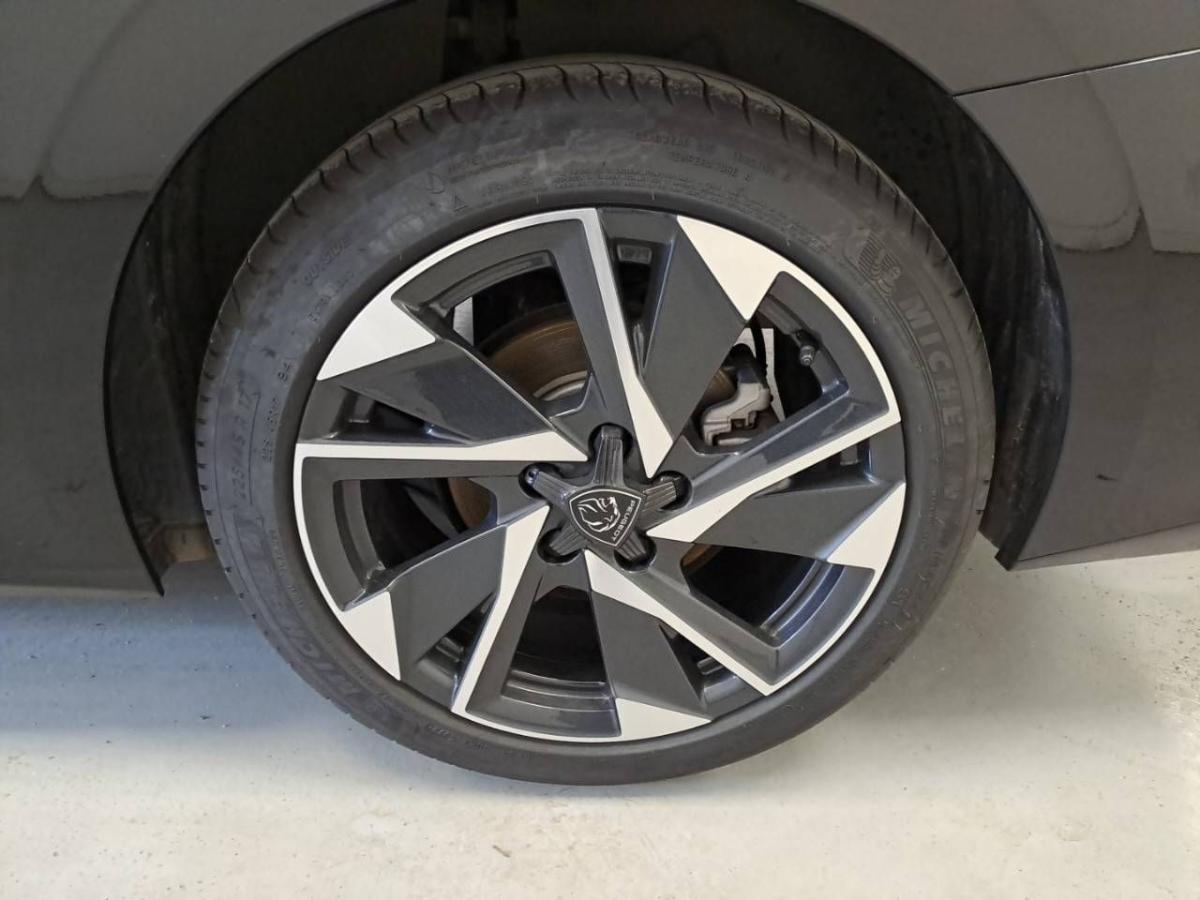 peugeot-308-2024-diesel-1499cc