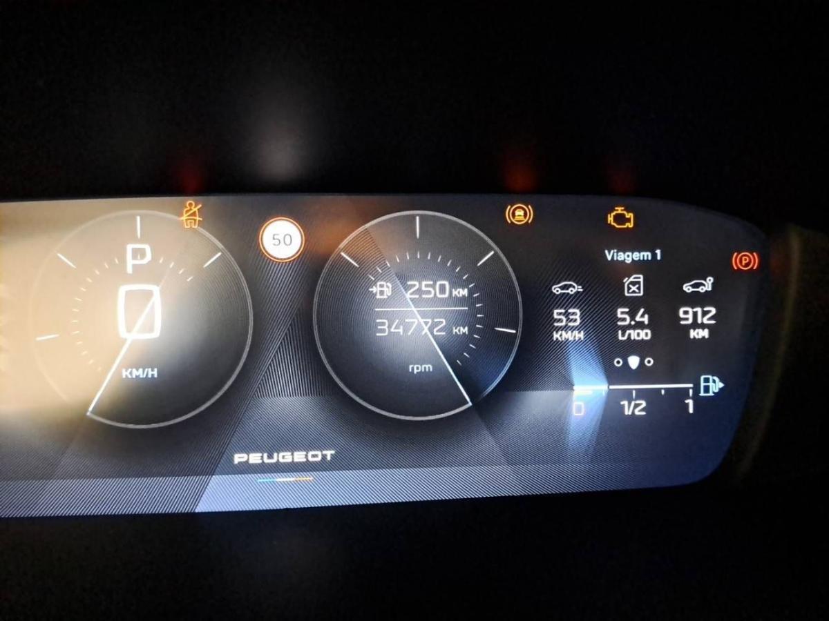 peugeot-308-2024-diesel-1499cc