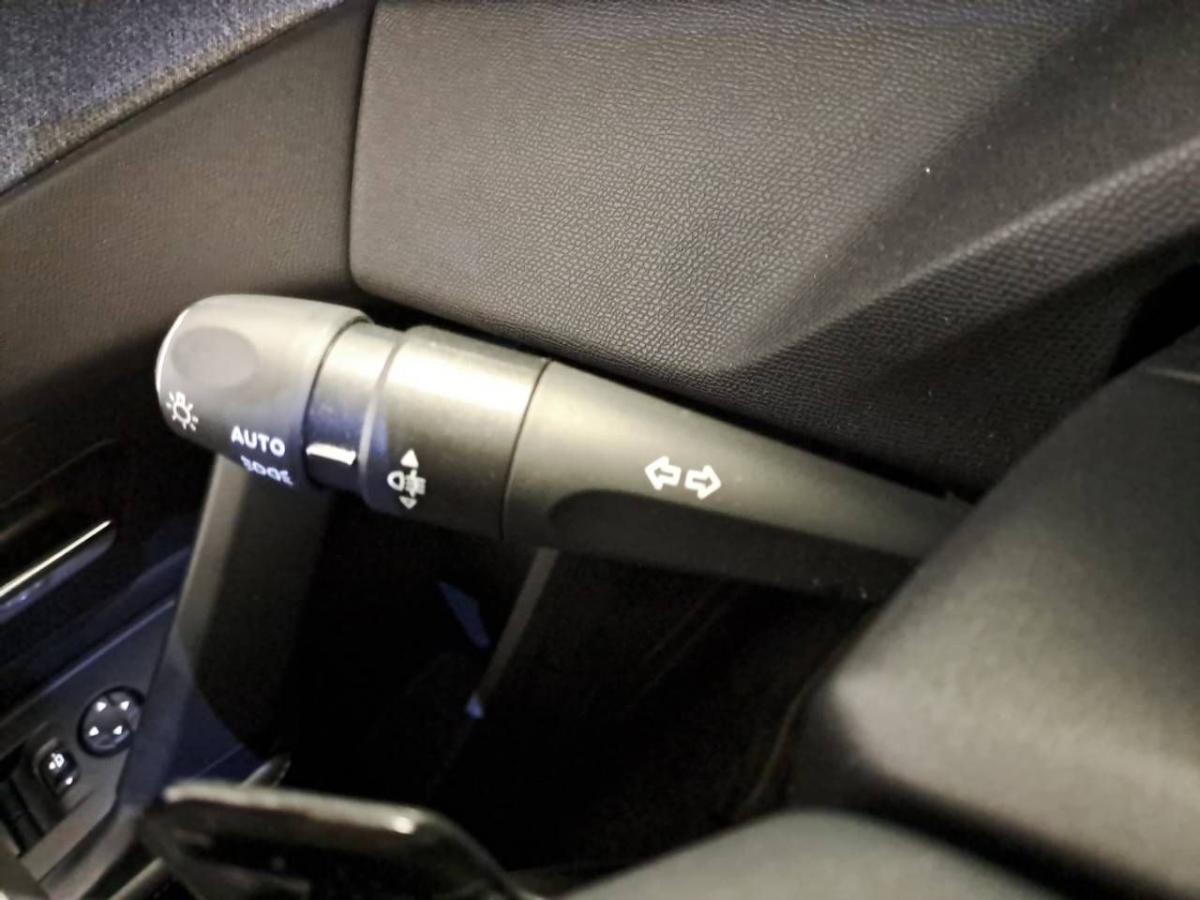 peugeot-308-2024-diesel-1499cc