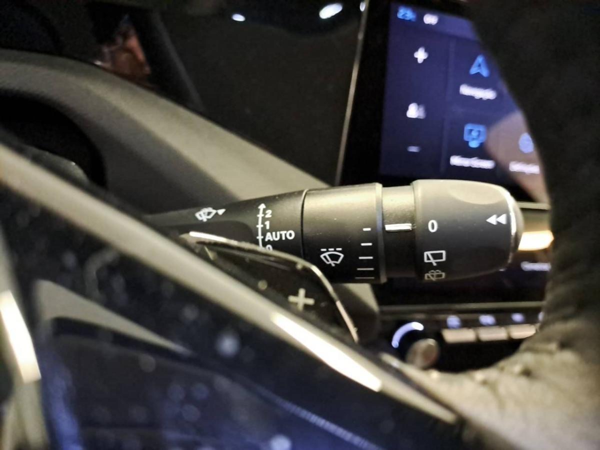 peugeot-308-2024-diesel-1499cc