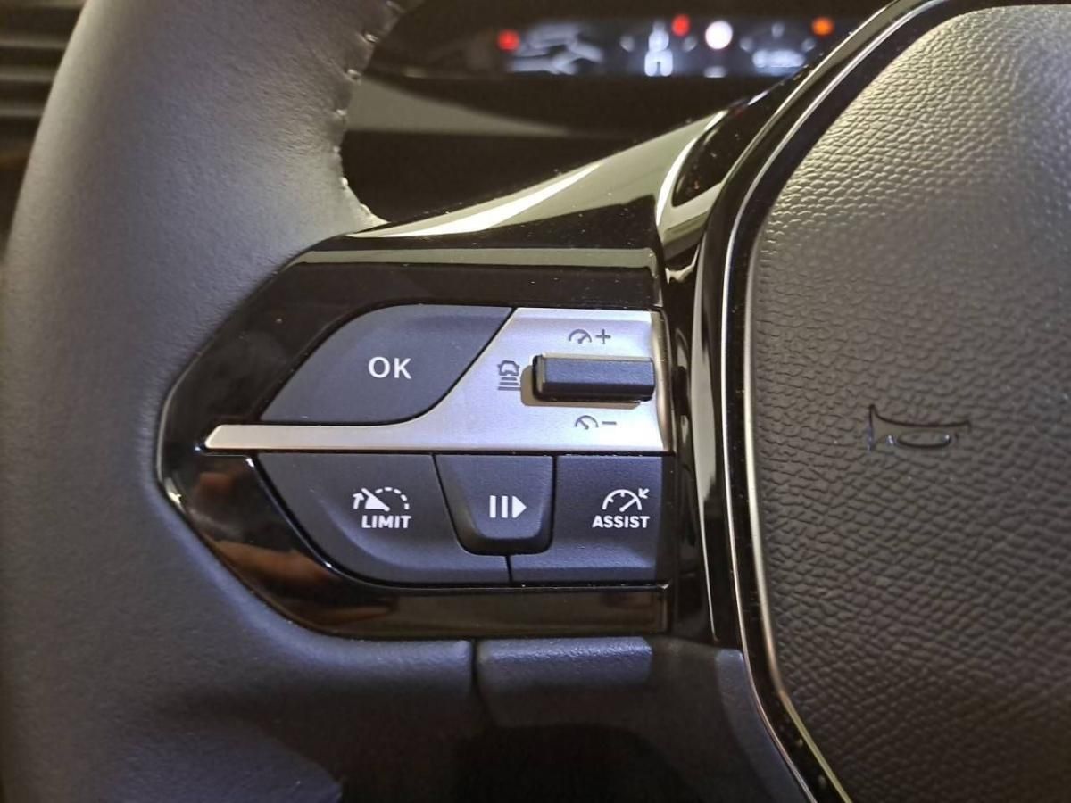 peugeot-308-2024-diesel-1499cc