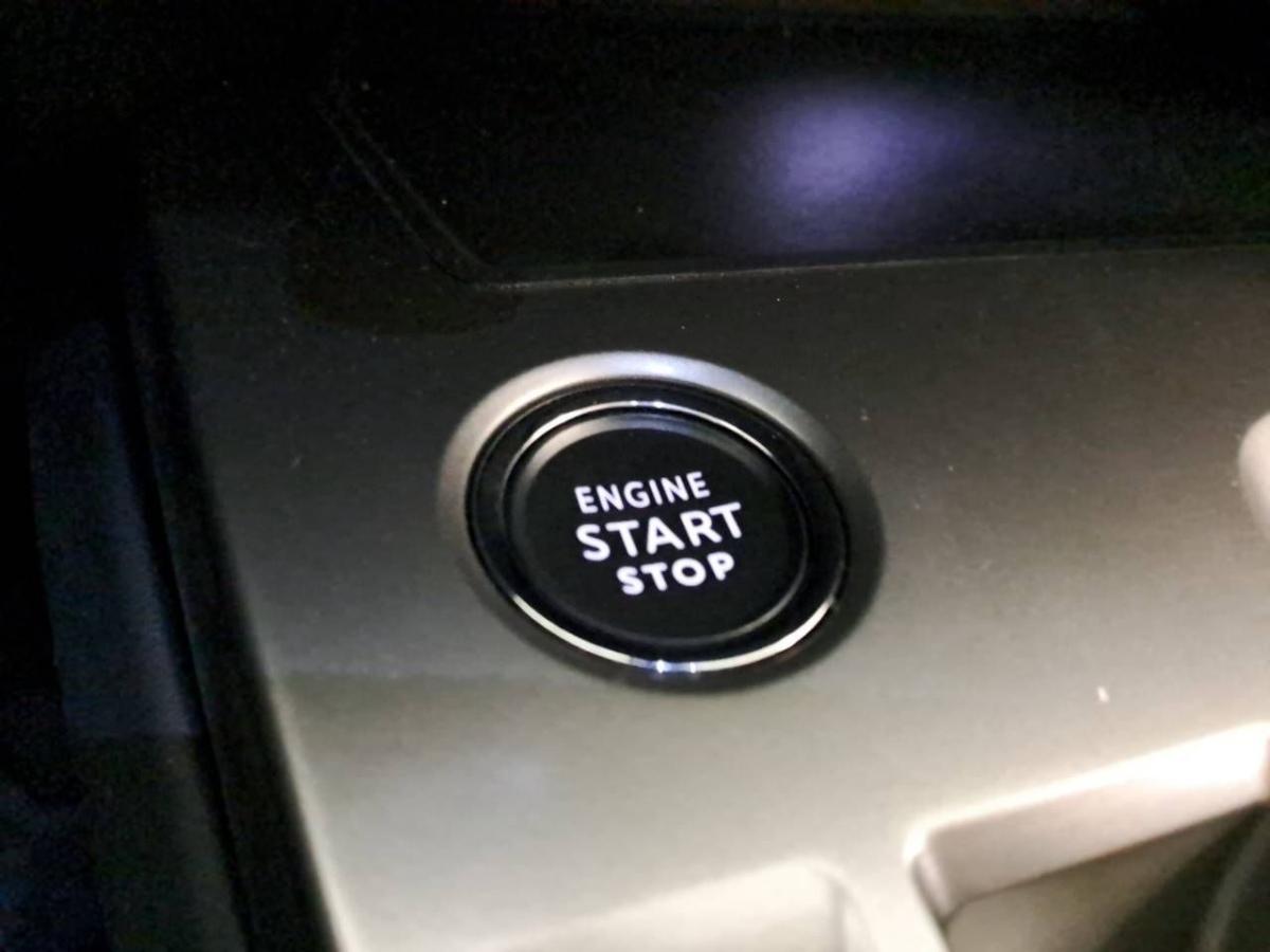 peugeot-308-2024-diesel-1499cc