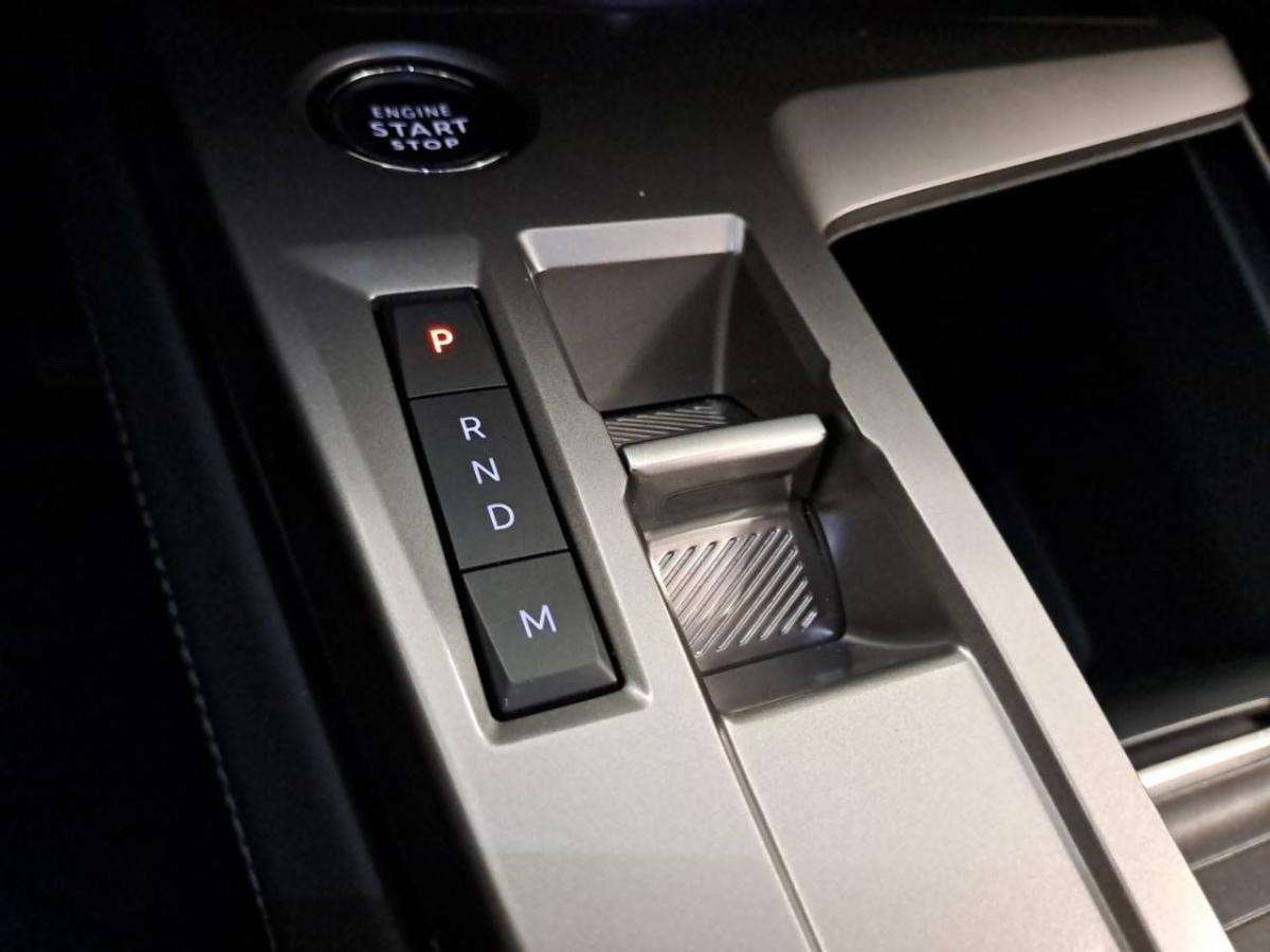 peugeot-308-2024-diesel-1499cc