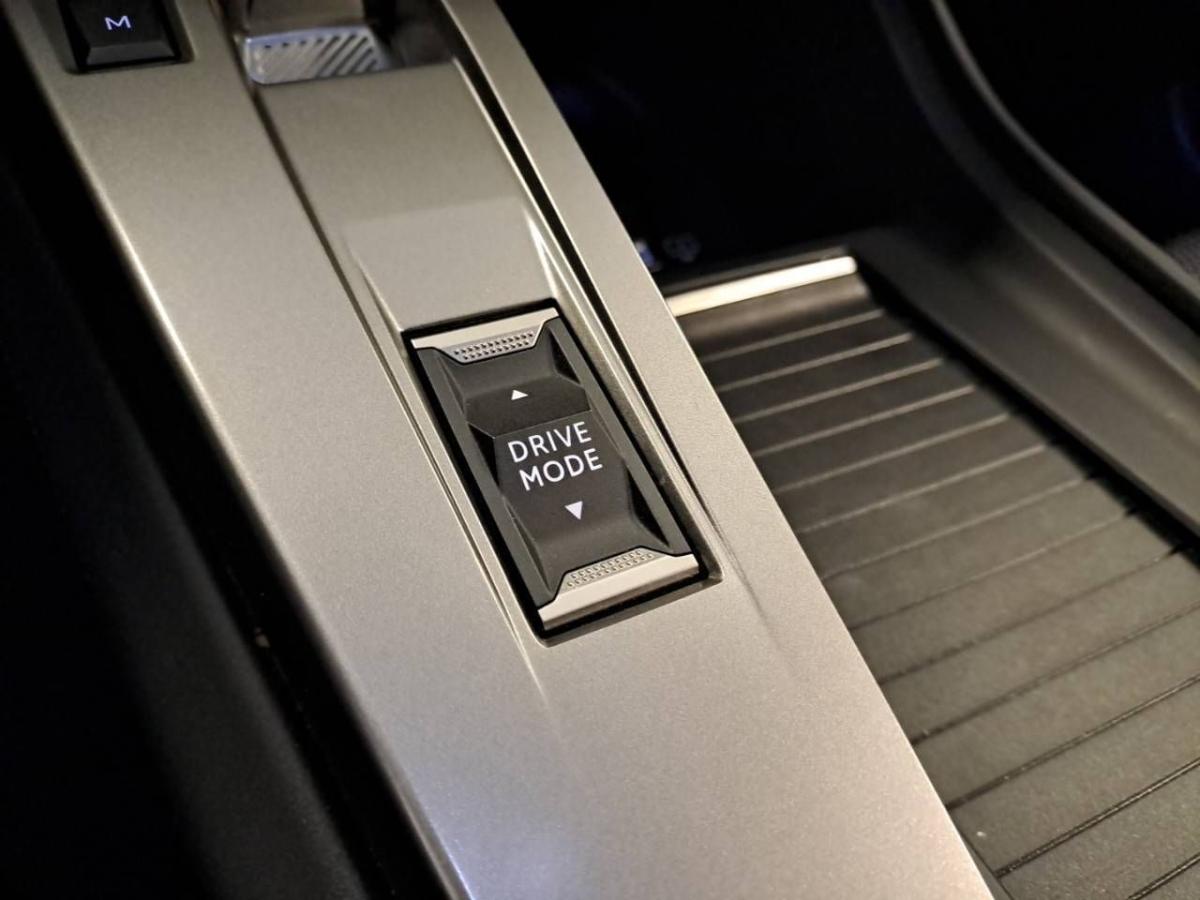 peugeot-308-2024-diesel-1499cc