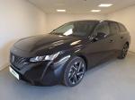 peugeot-308-2024-diesel-1499cc