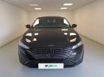peugeot-308-2024-diesel-1499cc