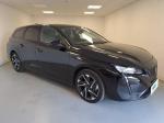 peugeot-308-2024-diesel-1499cc