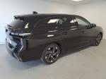 peugeot-308-2024-diesel-1499cc