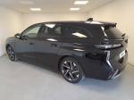 peugeot-308-2024-diesel-1499cc