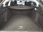 peugeot-308-2024-diesel-1499cc