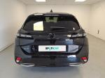 peugeot-308-2024-diesel-1499cc