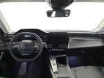 peugeot-308-2024-diesel-1499cc