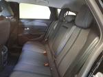 peugeot-308-2024-diesel-1499cc