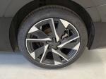 peugeot-308-2024-diesel-1499cc