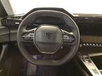 peugeot-308-2024-diesel-1499cc
