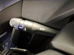 peugeot-308-2024-diesel-1499cc